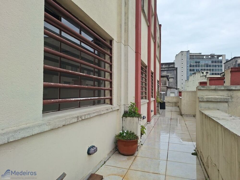 Sala-Conjunto, 100 m² - Foto 12