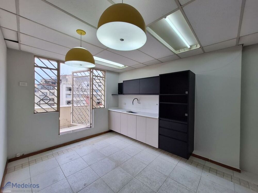 Sala-Conjunto, 100 m² - Foto 6
