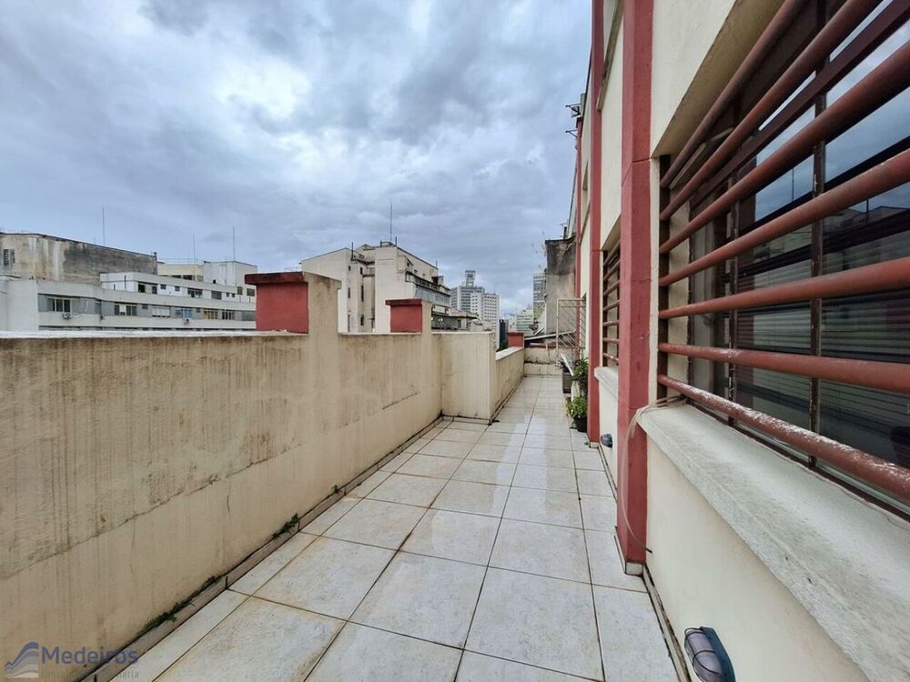 Sala-Conjunto, 100 m² - Foto 14