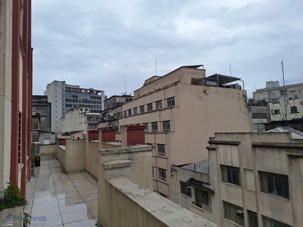 Sala-Conjunto, 100 m² - Foto 13