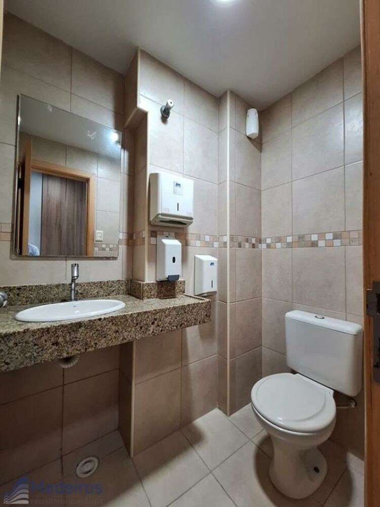 Sala-Conjunto, 100 m² - Foto 22