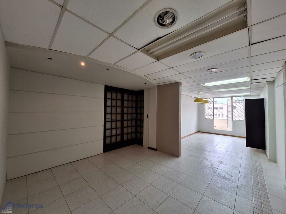 Sala-Conjunto, 100 m² - Foto 10