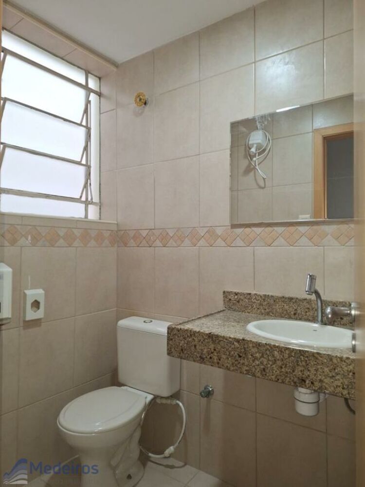 Sala-Conjunto, 100 m² - Foto 7