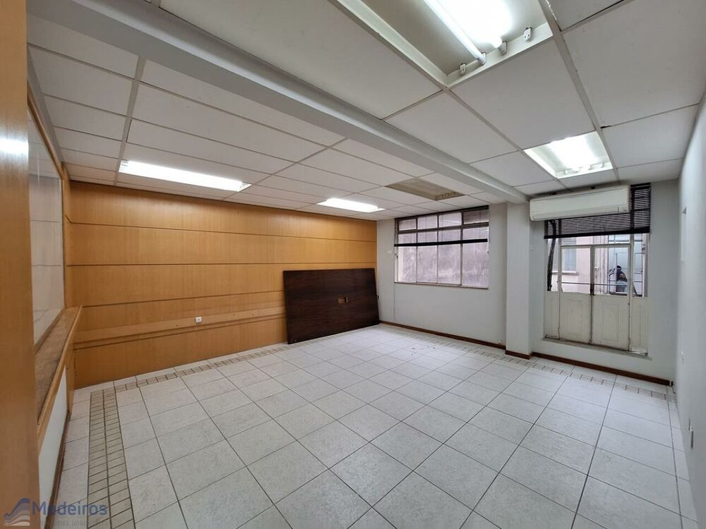 Sala-Conjunto, 100 m² - Foto 9