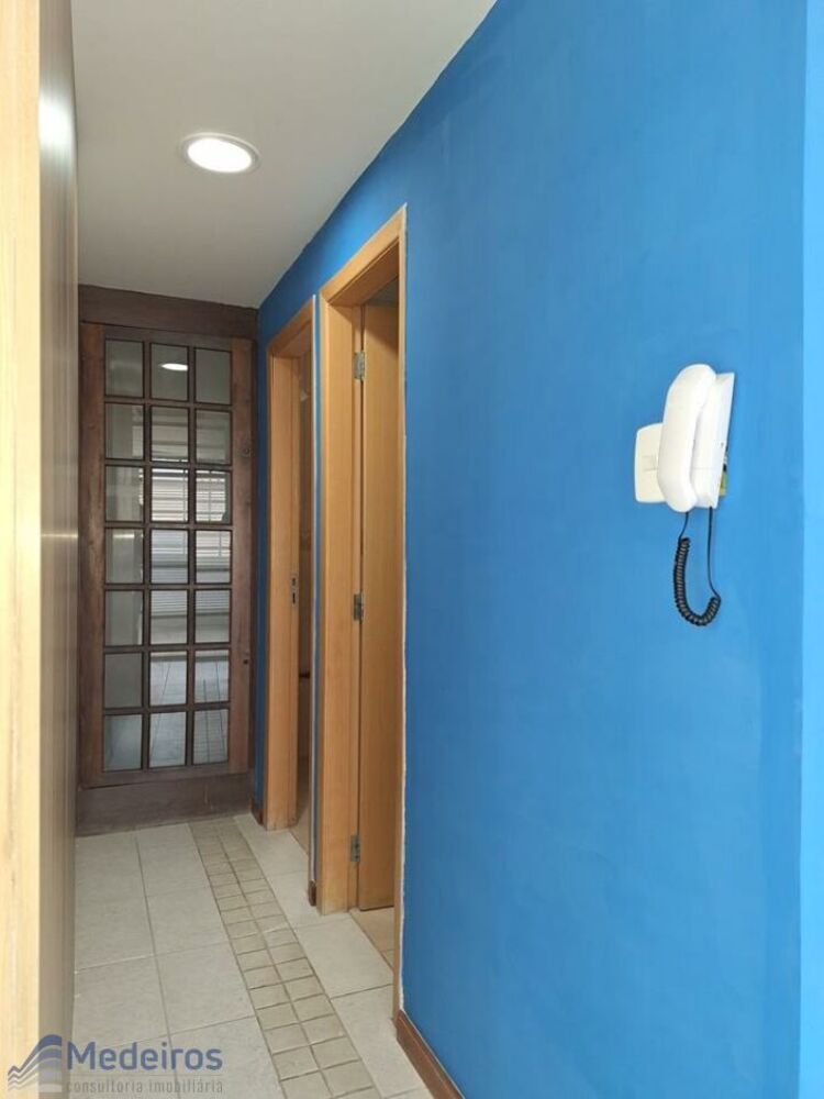 Sala-Conjunto, 100 m² - Foto 11