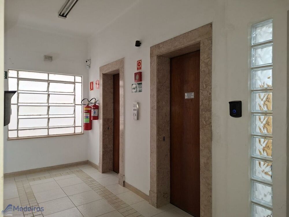 Sala-Conjunto, 100 m² - Foto 5