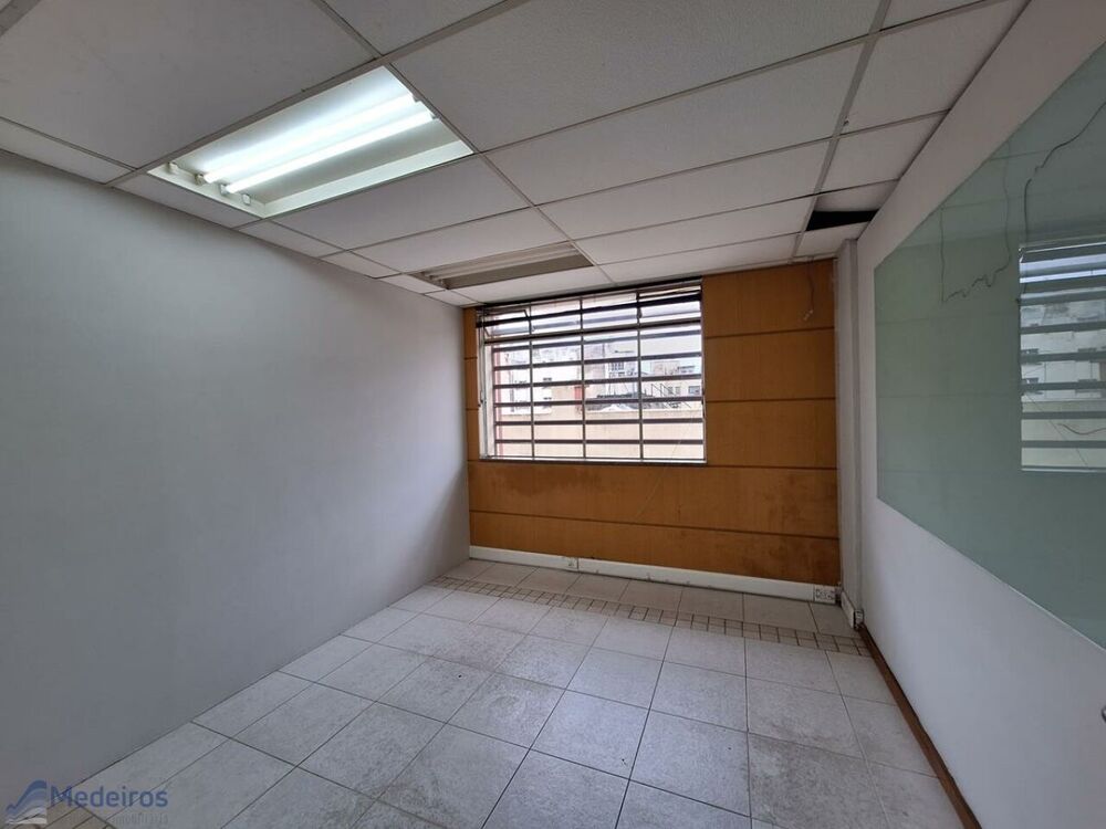 Sala-Conjunto, 100 m² - Foto 23