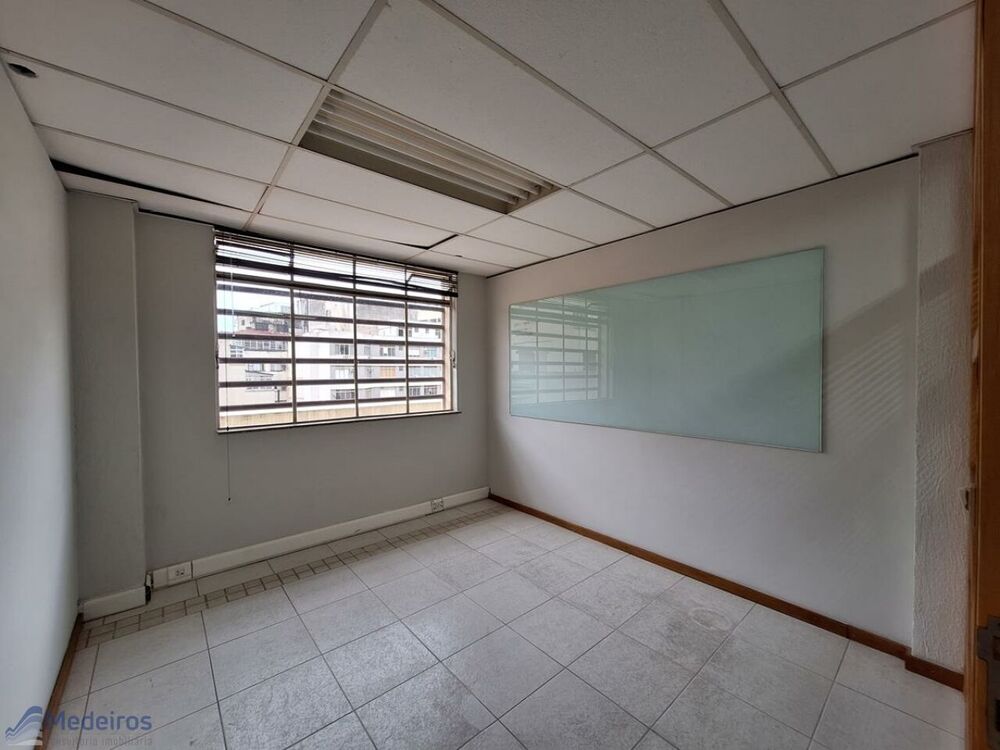 Sala-Conjunto, 100 m² - Foto 21