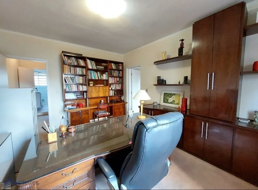 Casa, 3 quartos, 200 m² - Foto 18