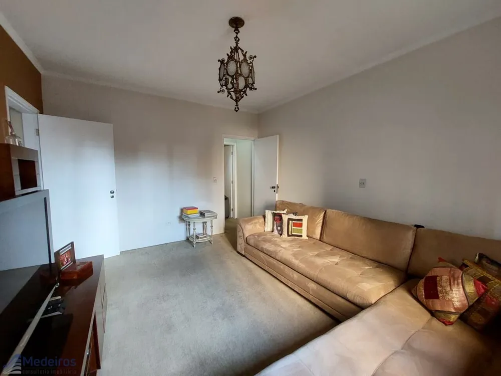 Casa, 3 quartos, 200 m² - Foto 24