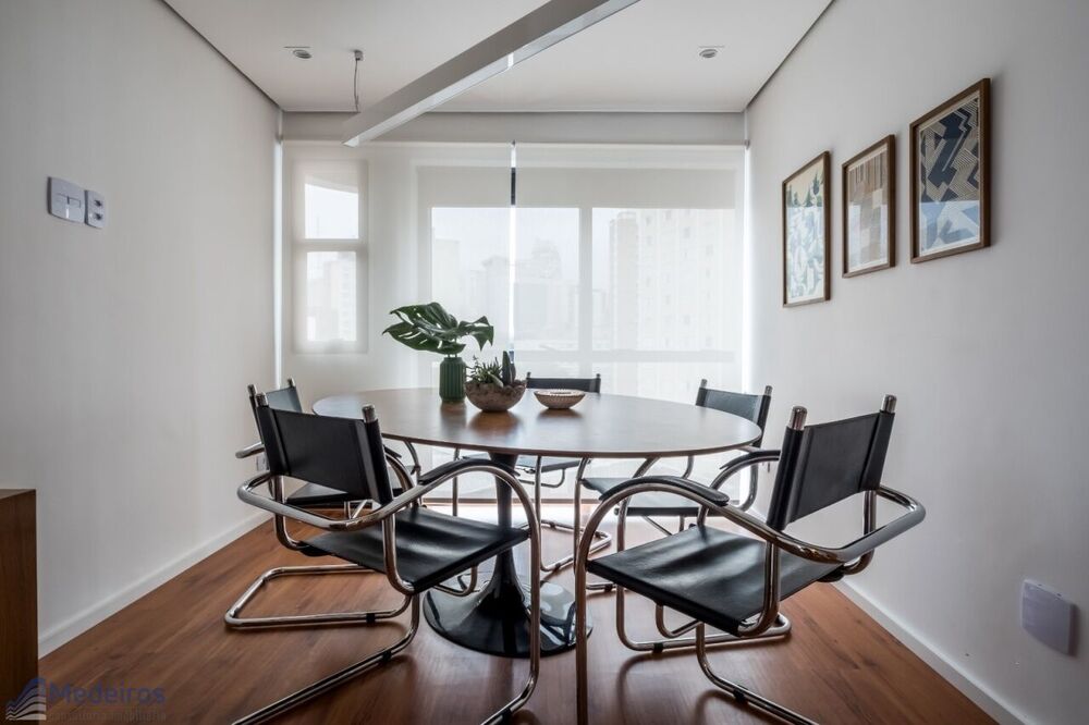 Sala-Conjunto, 40 m² - Foto 1