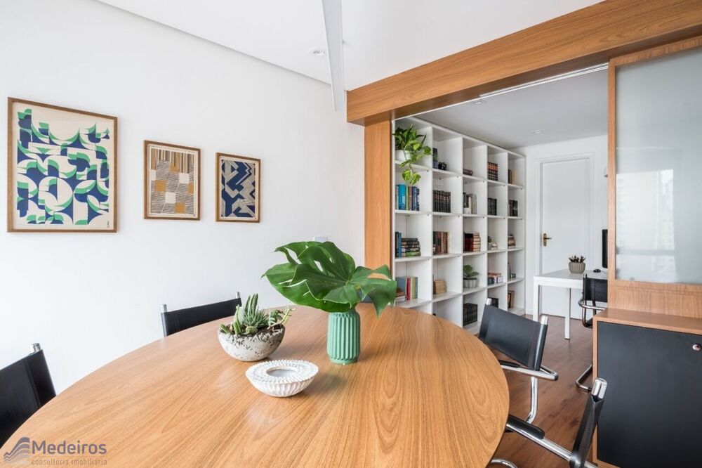 Sala-Conjunto, 40 m² - Foto 2