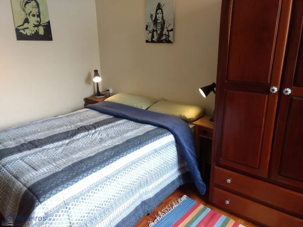 Apartamento, 1 quarto, 44 m² - Foto 24