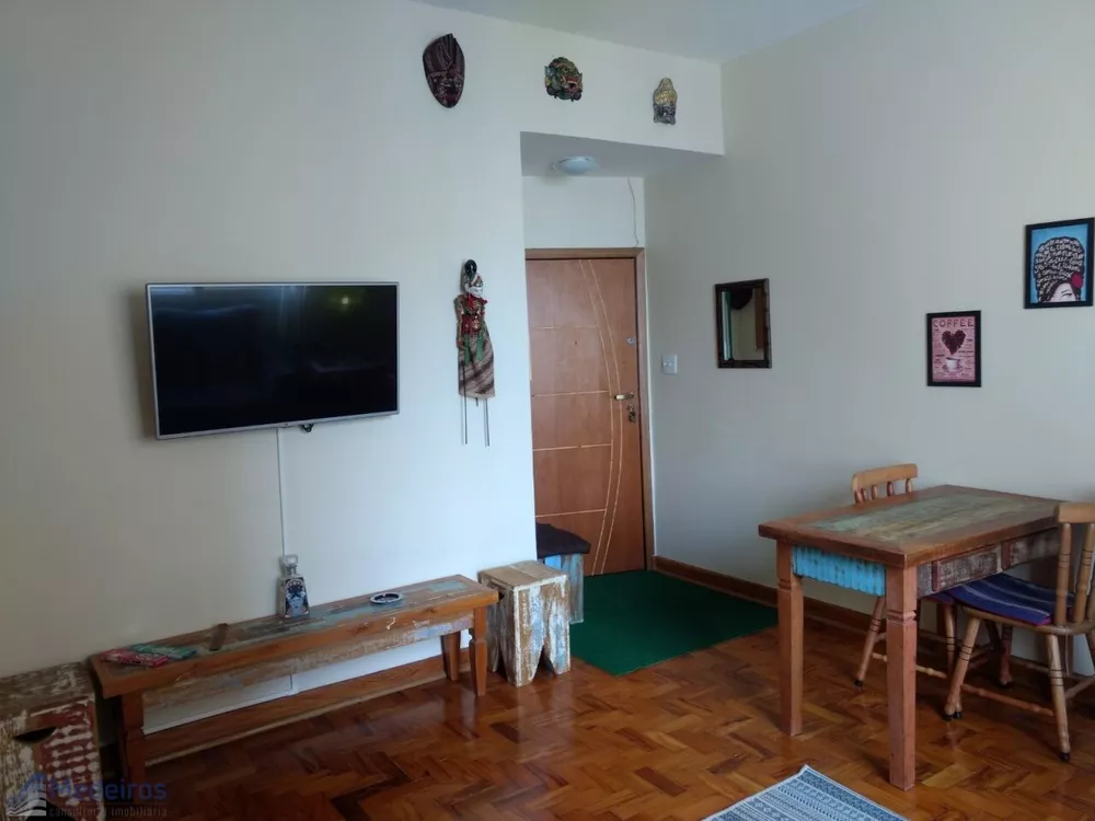 Apartamento, 1 quarto, 44 m² - Foto 11