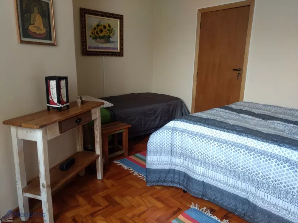 Apartamento, 1 quarto, 44 m² - Foto 9