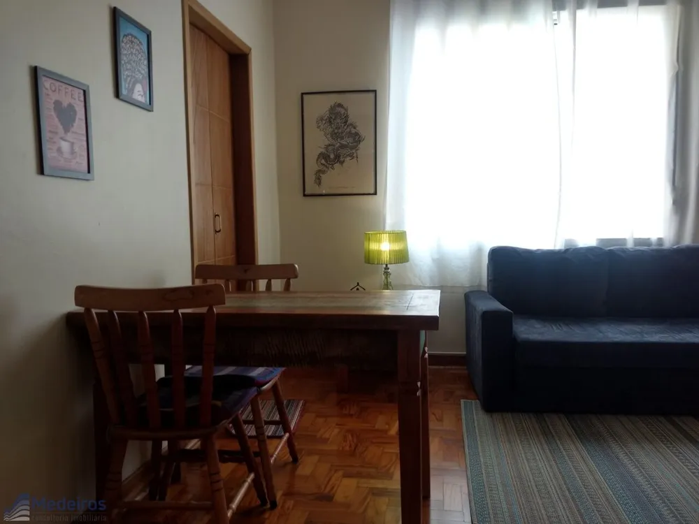 Apartamento, 1 quarto, 44 m² - Foto 23