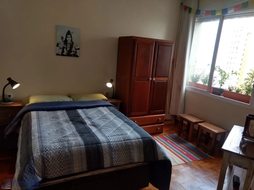 Apartamento, 1 quarto, 44 m² - Foto 26