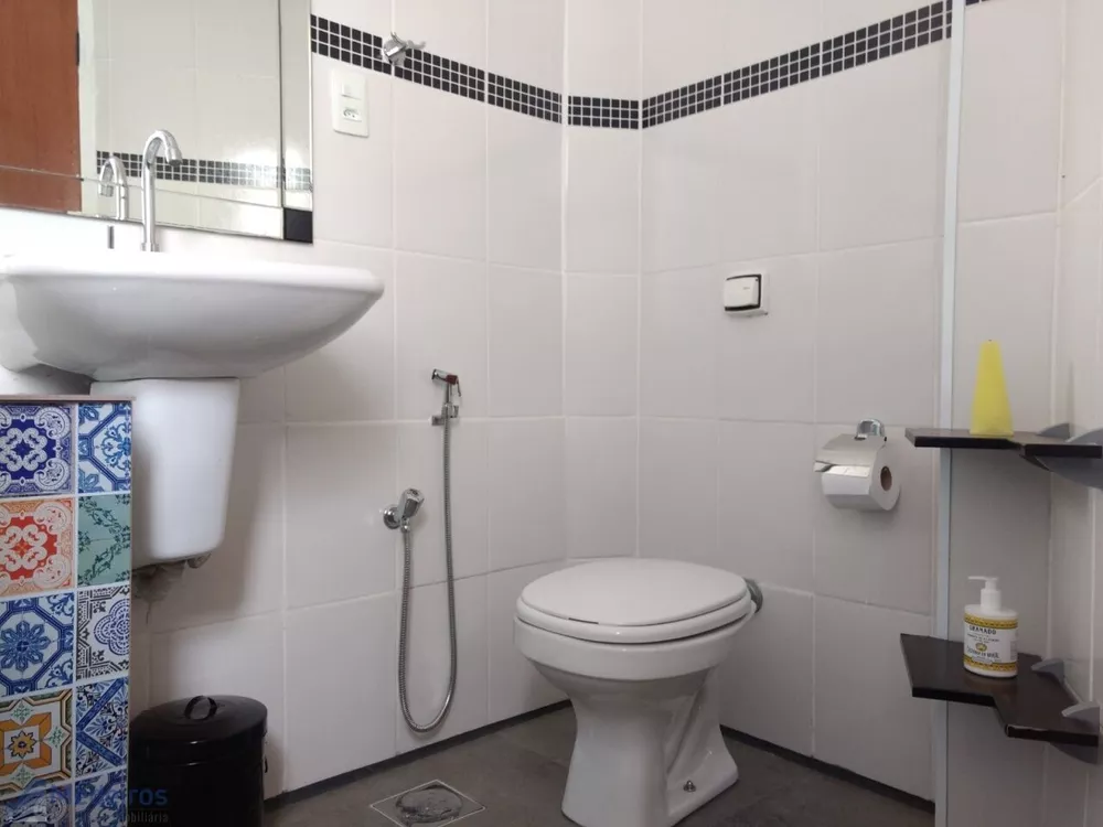 Apartamento, 1 quarto, 44 m² - Foto 12
