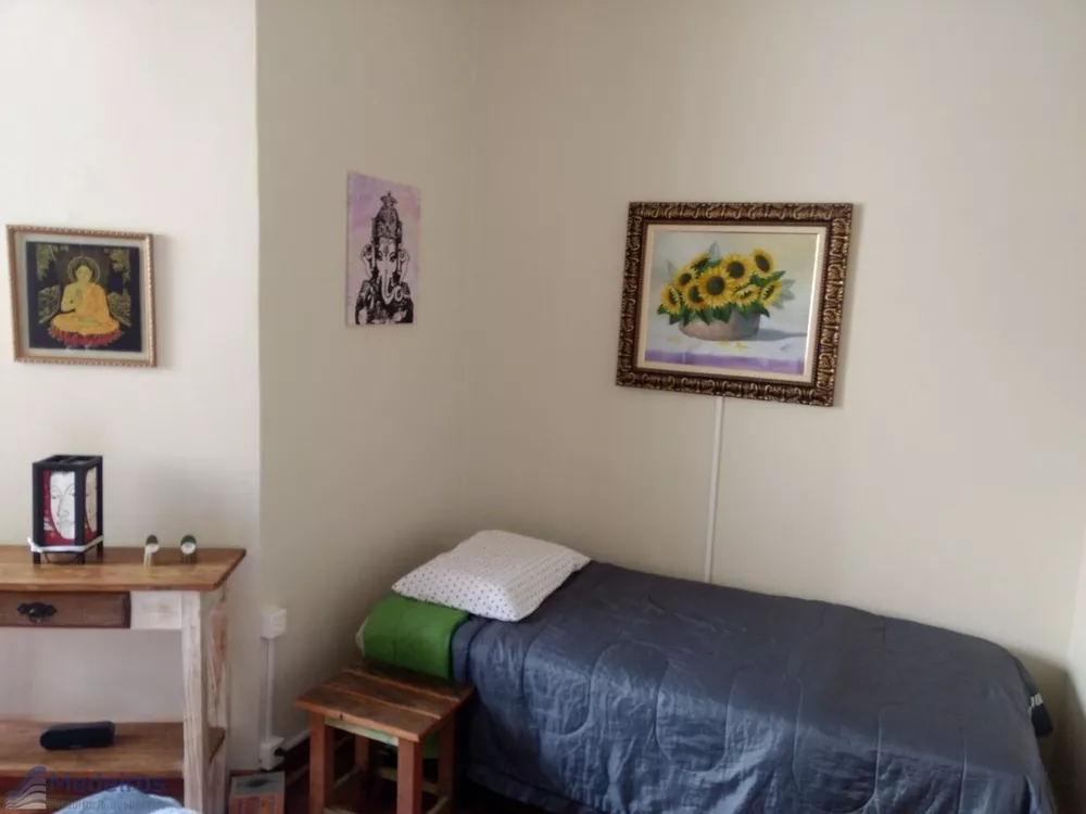Apartamento, 1 quarto, 44 m² - Foto 7