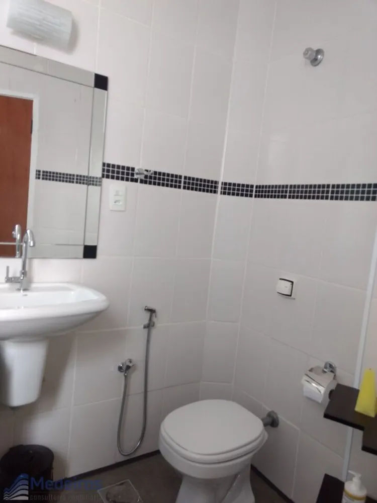 Apartamento, 1 quarto, 44 m² - Foto 21