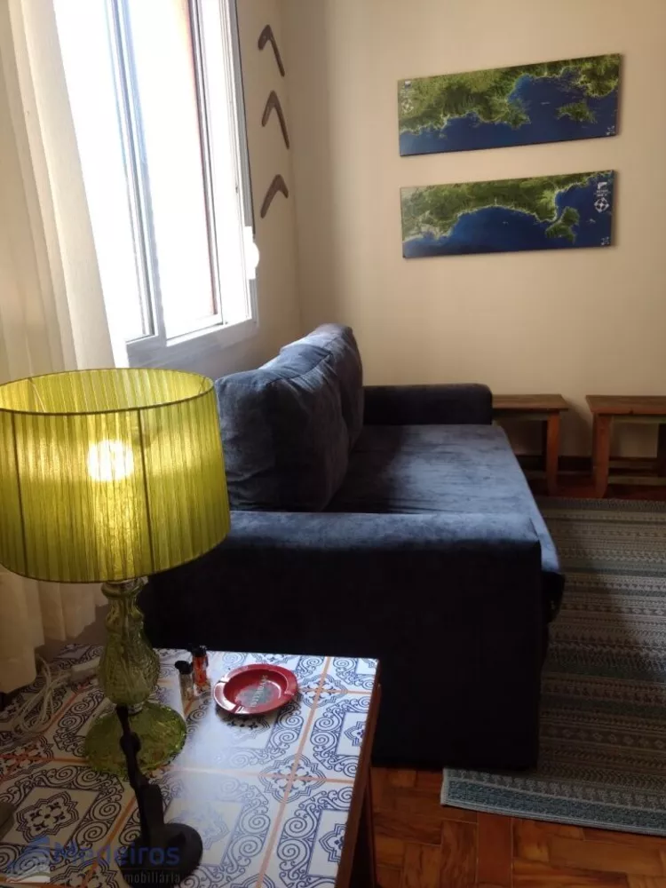 Apartamento, 1 quarto, 44 m² - Foto 14