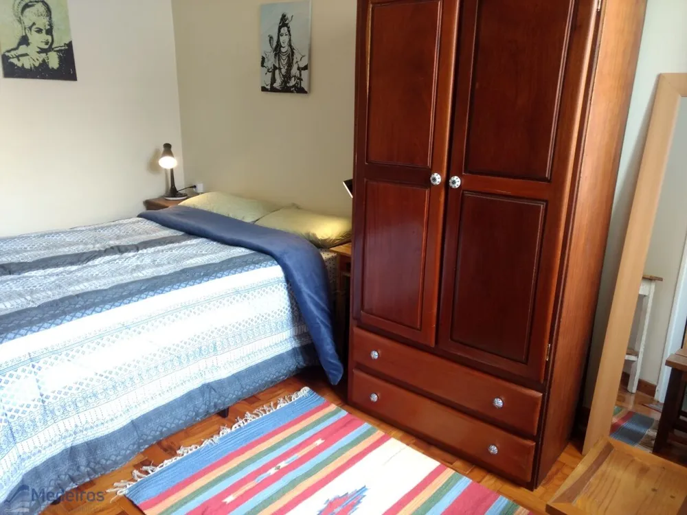 Apartamento, 1 quarto, 44 m² - Foto 25