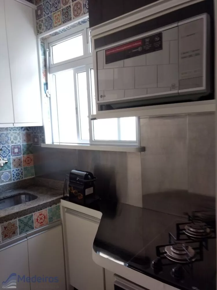 Apartamento, 1 quarto, 44 m² - Foto 19