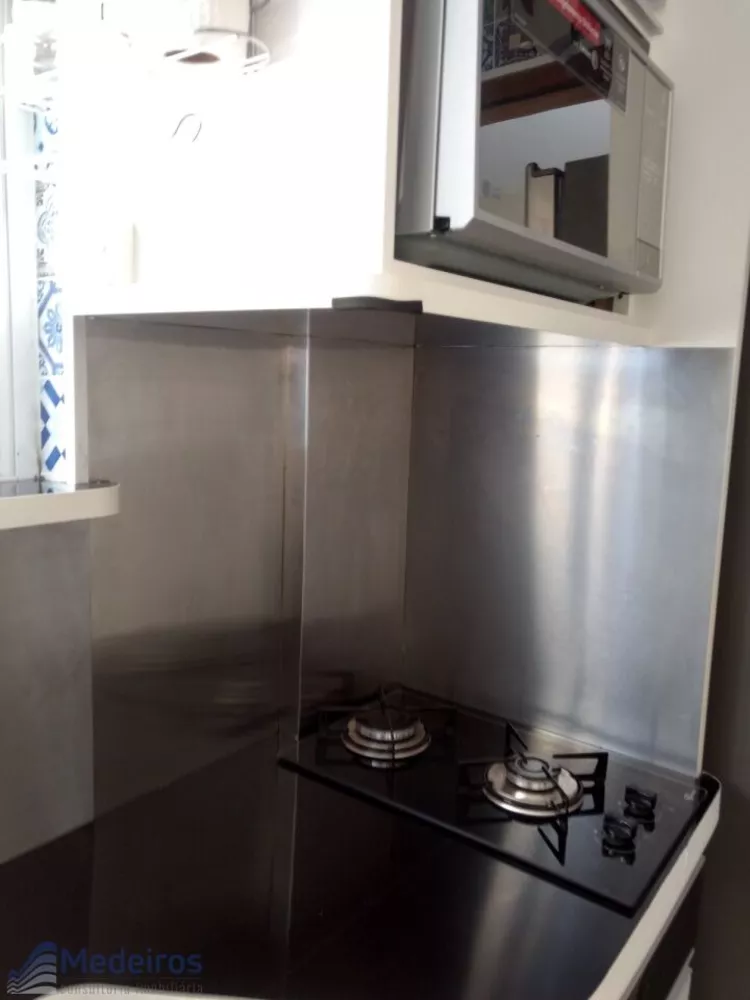 Apartamento, 1 quarto, 44 m² - Foto 18