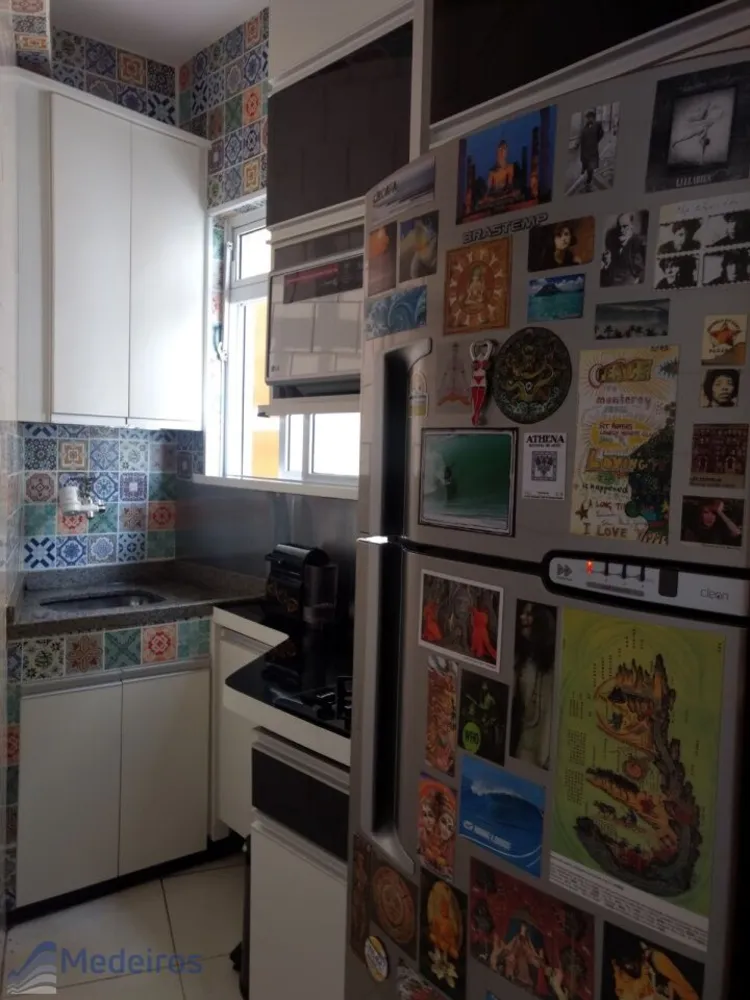 Apartamento, 1 quarto, 44 m² - Foto 22