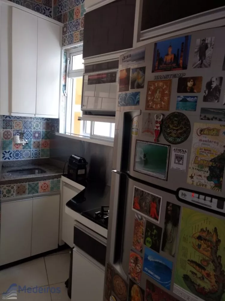 Apartamento, 1 quarto, 44 m² - Foto 8