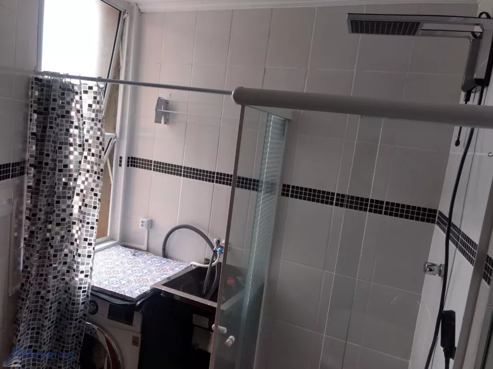 Apartamento, 1 quarto, 44 m² - Foto 20