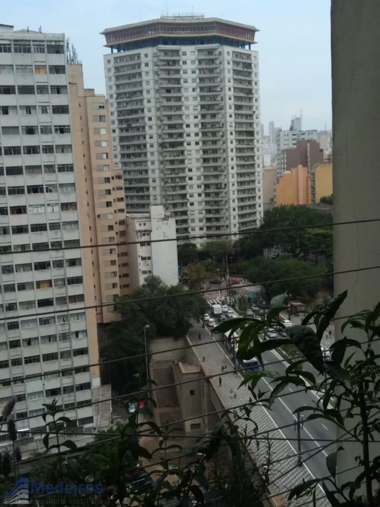 Apartamento, 1 quarto, 44 m² - Foto 16