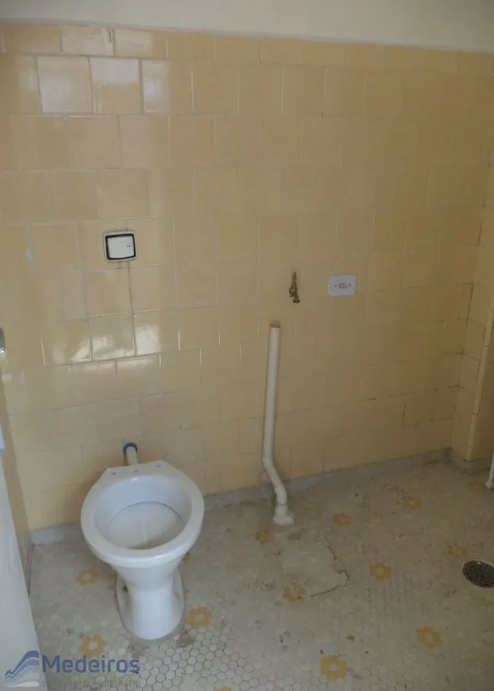 Kitnet-Studio, 30 m² - Foto 5