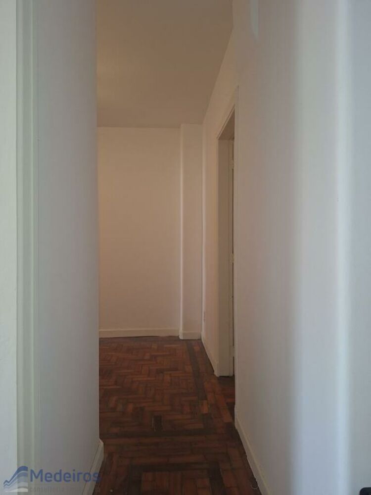Apartamento, 2 quartos, 104 m² - Foto 6
