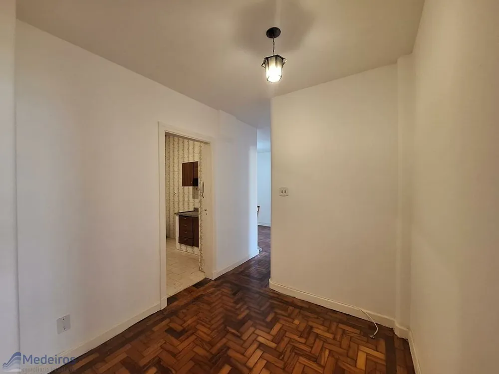 Apartamento, 2 quartos, 104 m² - Foto 20