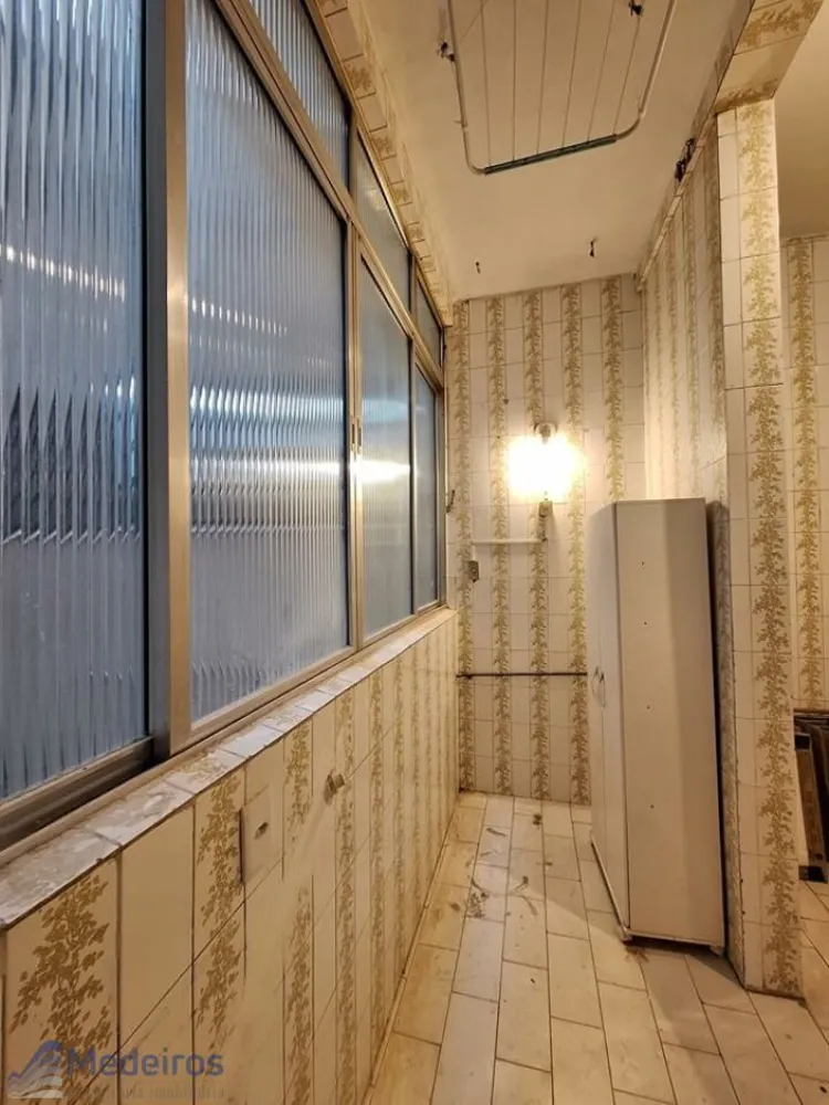 Apartamento, 2 quartos, 104 m² - Foto 12
