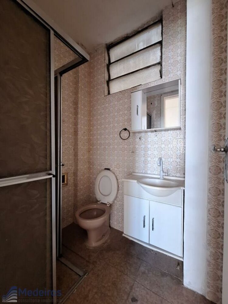 Apartamento, 2 quartos, 104 m² - Foto 9