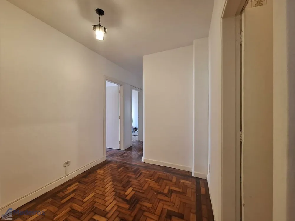 Apartamento, 2 quartos, 104 m² - Foto 13