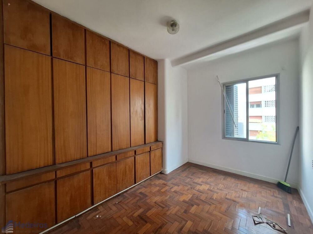 Apartamento, 2 quartos, 104 m² - Foto 2