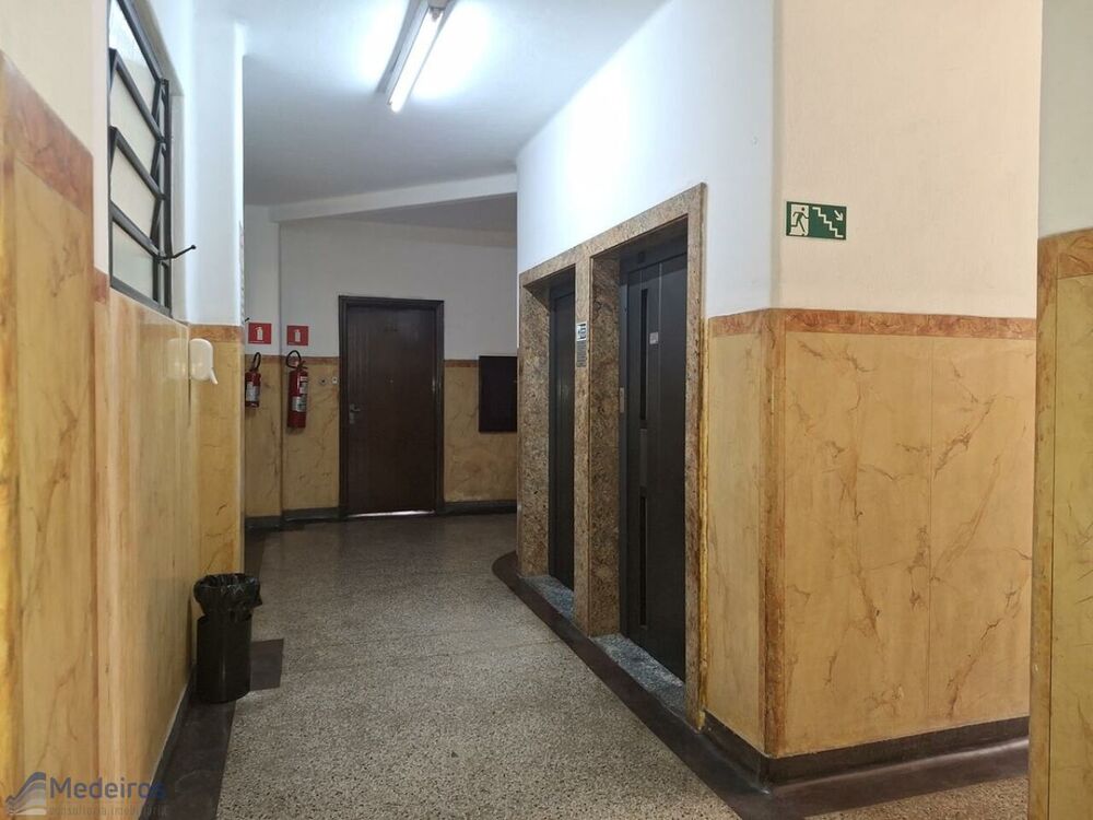 Apartamento, 2 quartos, 104 m² - Foto 10
