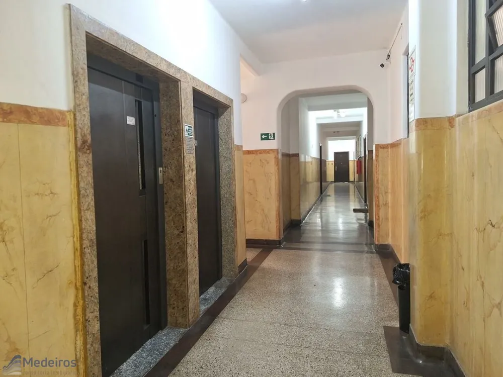 Apartamento, 2 quartos, 104 m² - Foto 19