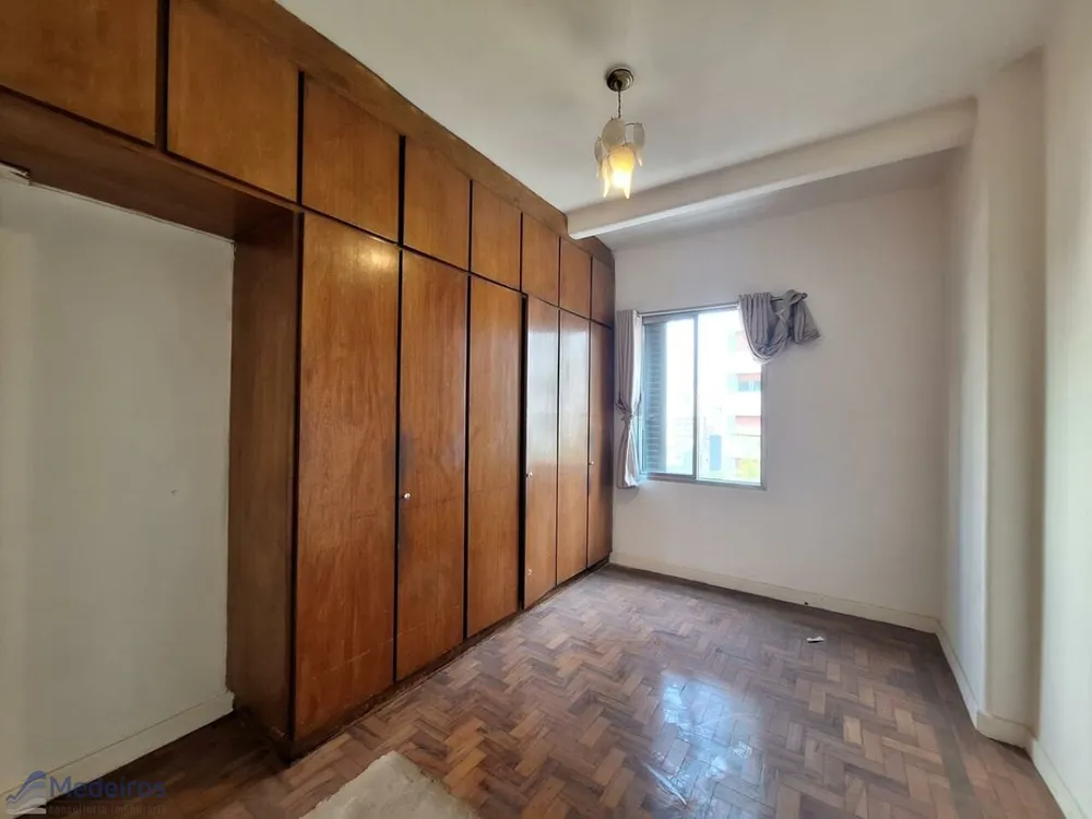 Apartamento, 2 quartos, 104 m² - Foto 14