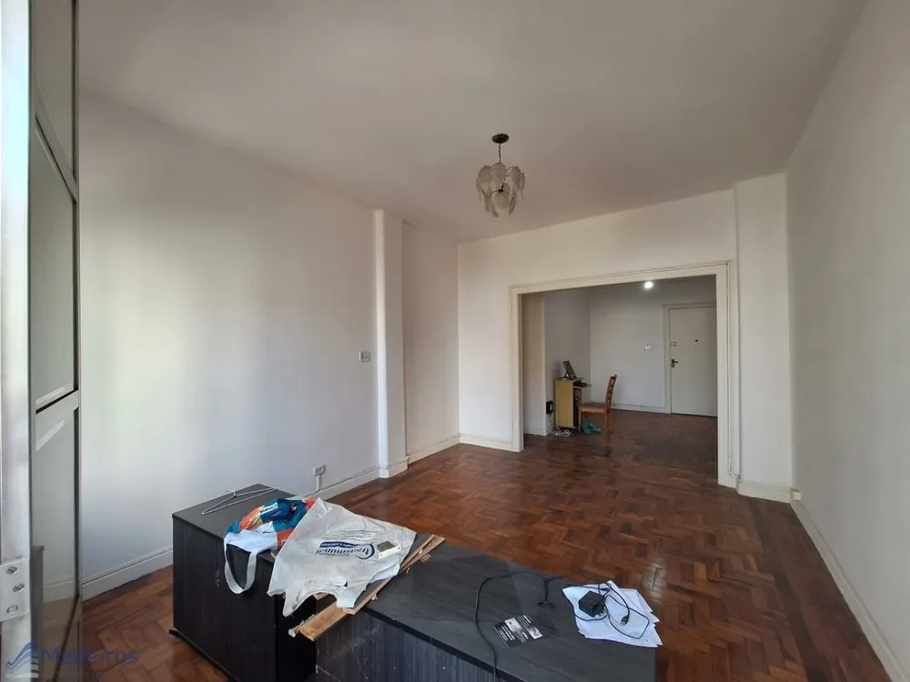 Apartamento, 2 quartos, 104 m² - Foto 18