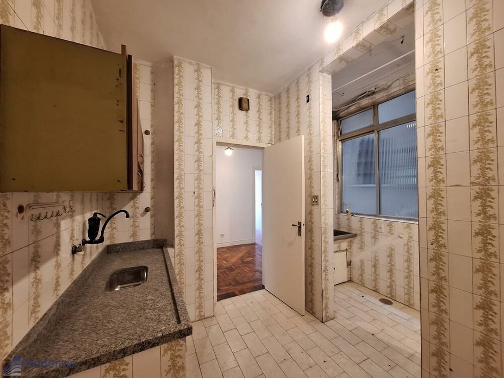 Apartamento, 2 quartos, 104 m² - Foto 8