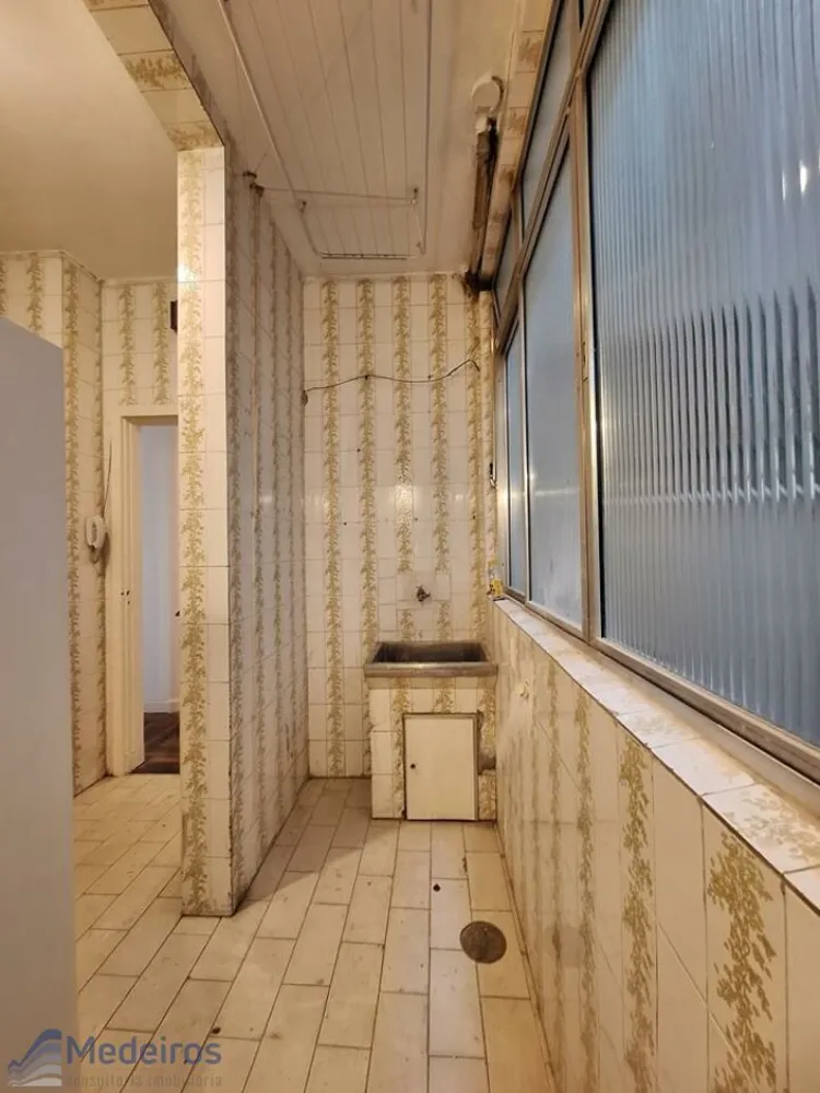 Apartamento, 2 quartos, 104 m² - Foto 17