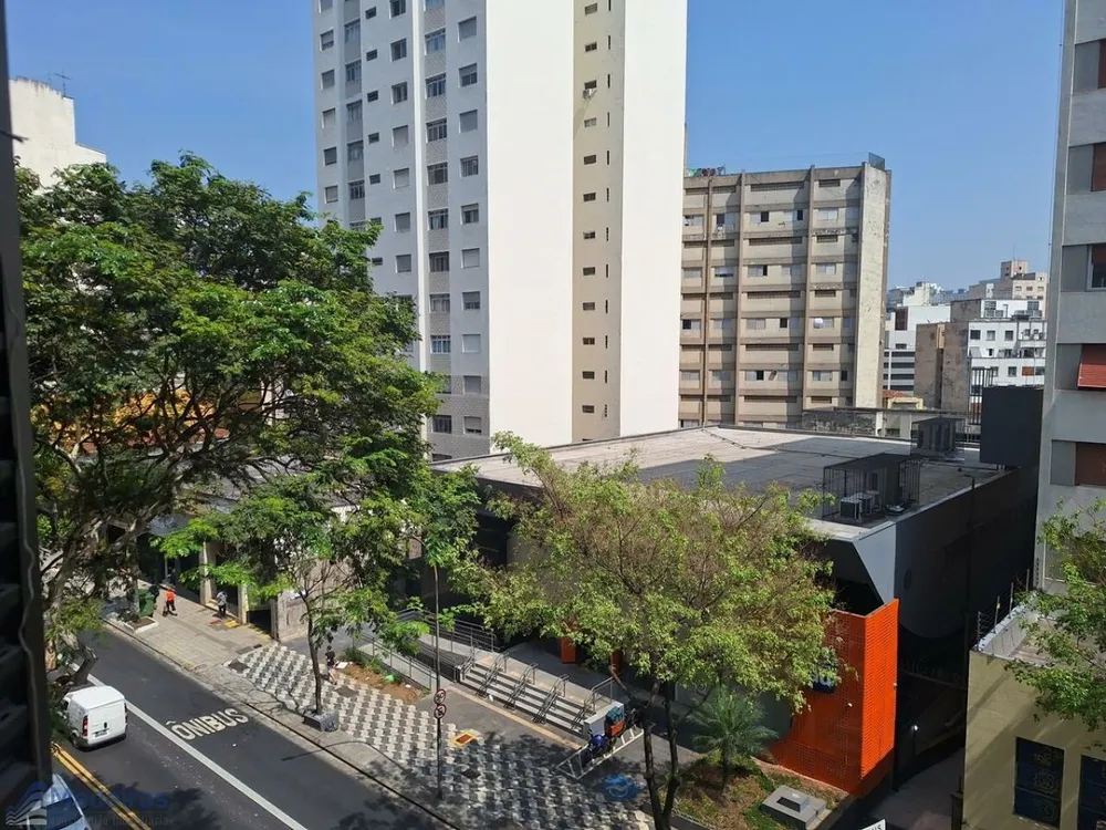 Apartamento, 2 quartos, 104 m² - Foto 23