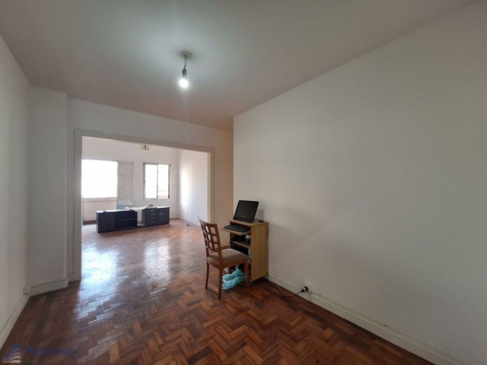 Apartamento, 2 quartos, 104 m² - Foto 1