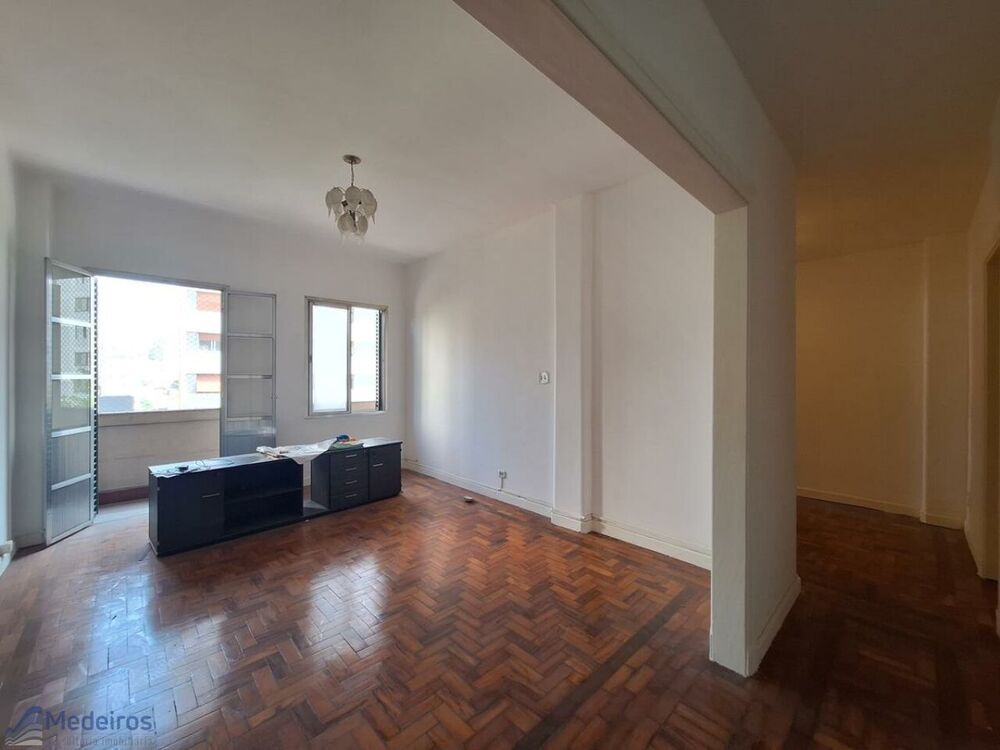 Apartamento, 2 quartos, 104 m² - Foto 4