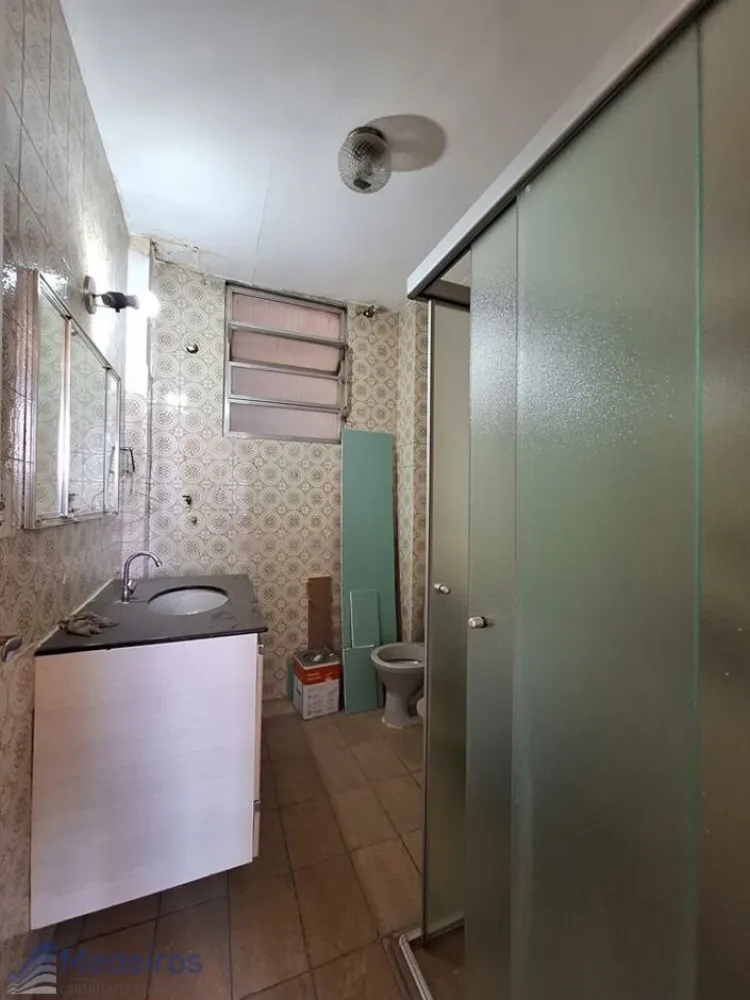 Apartamento, 2 quartos, 104 m² - Foto 16