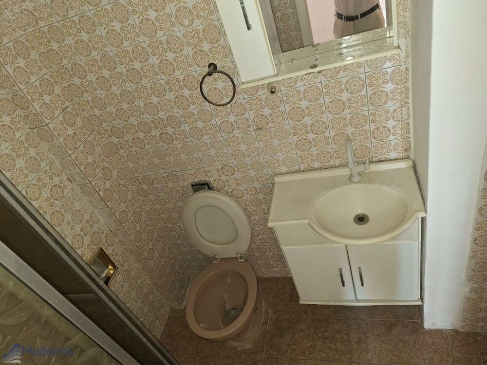 Apartamento, 2 quartos, 104 m² - Foto 3